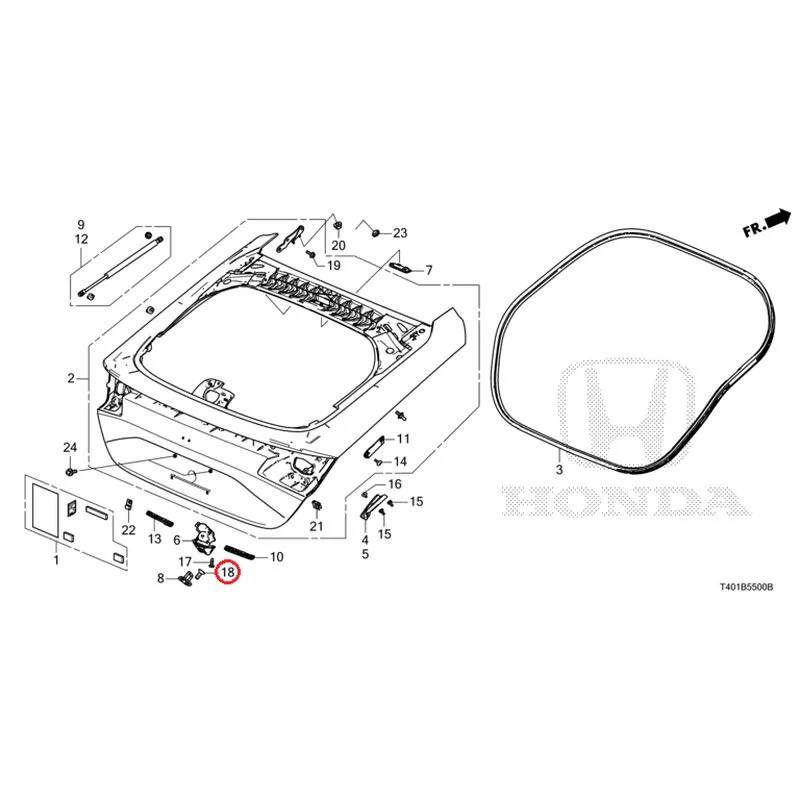Product image 19