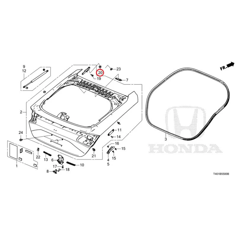 Product image 21