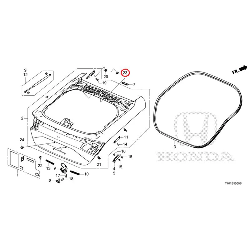 Product image 24