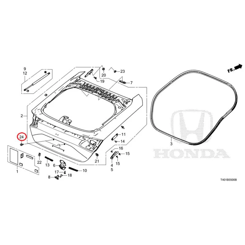 Product image 25