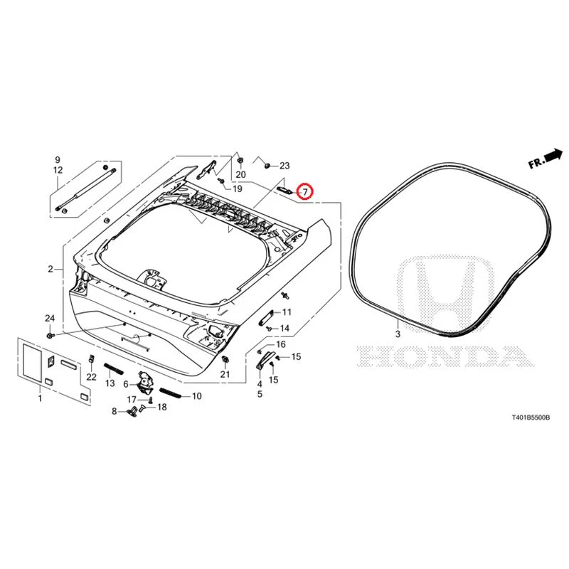 Product image 8