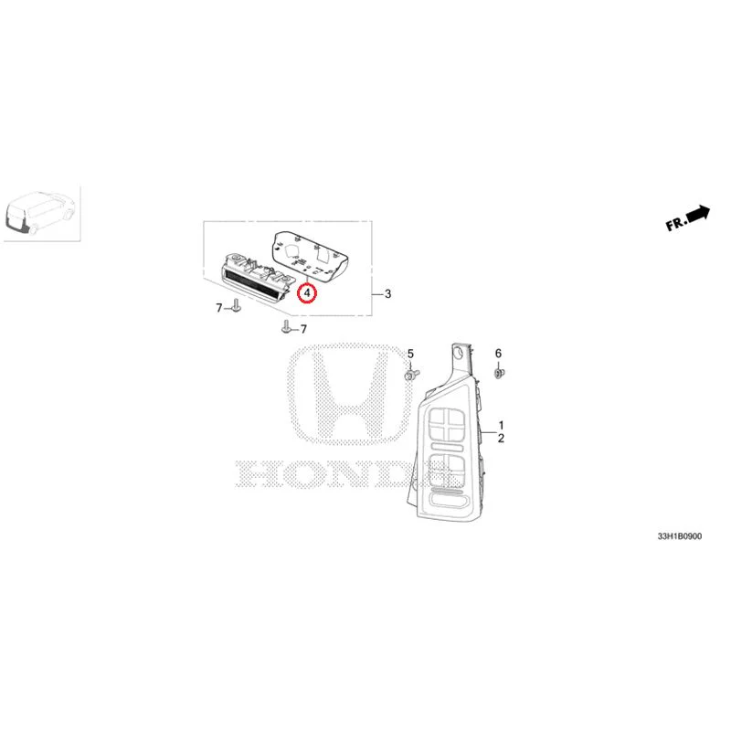 Product image 5