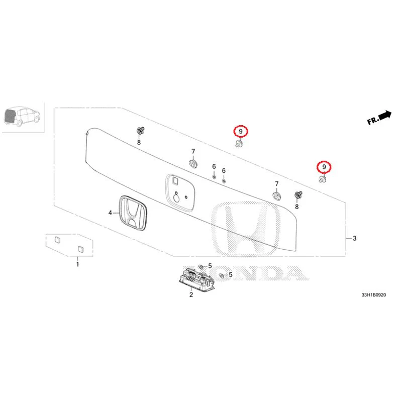Product image 10
