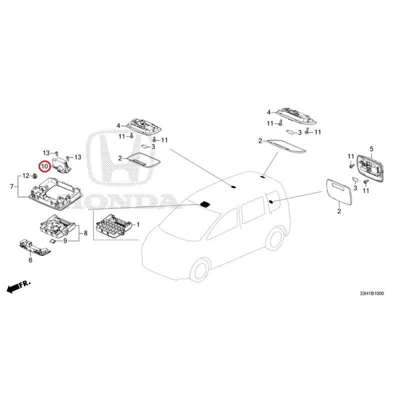 Product image 10
