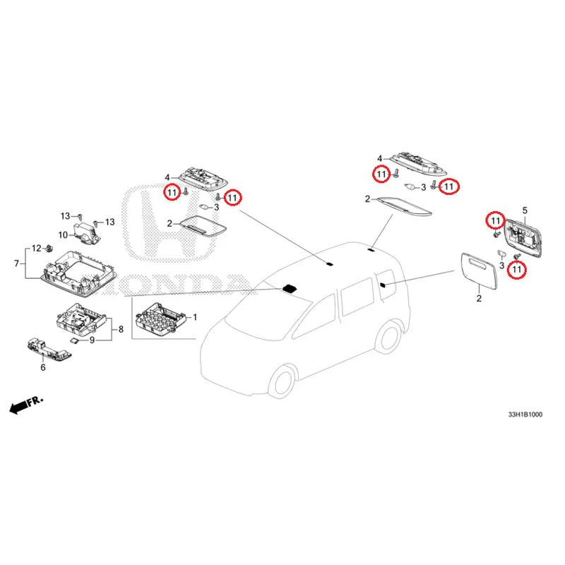 Product image 11