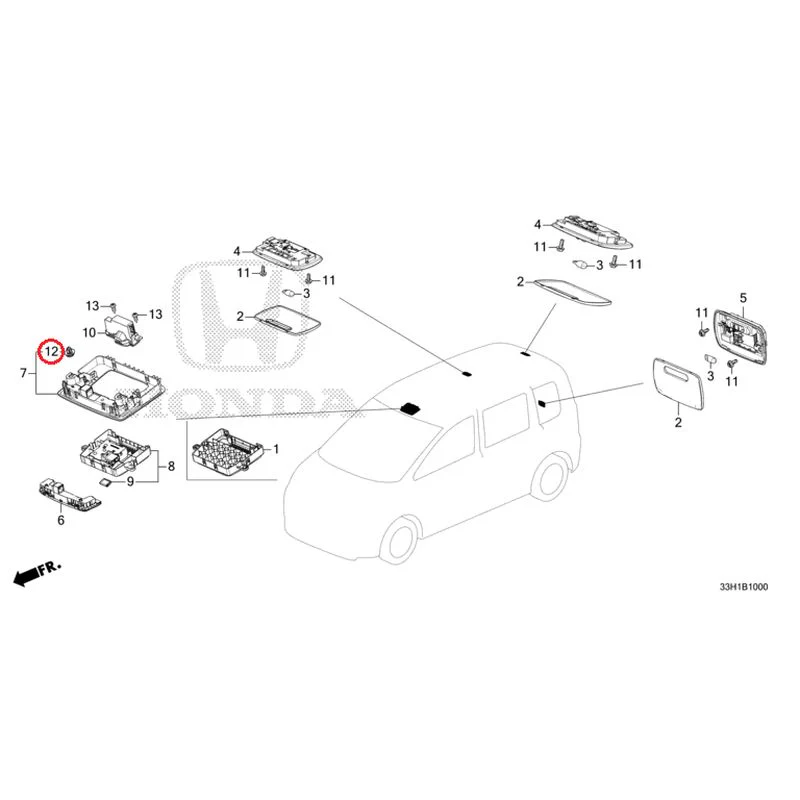 Product image 12
