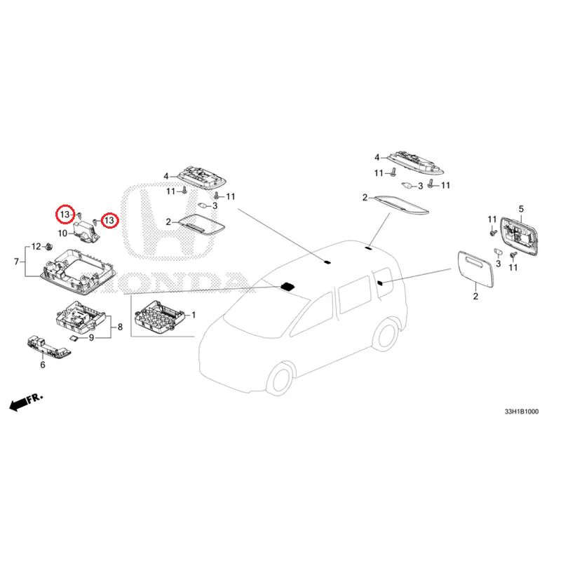 Product image 13