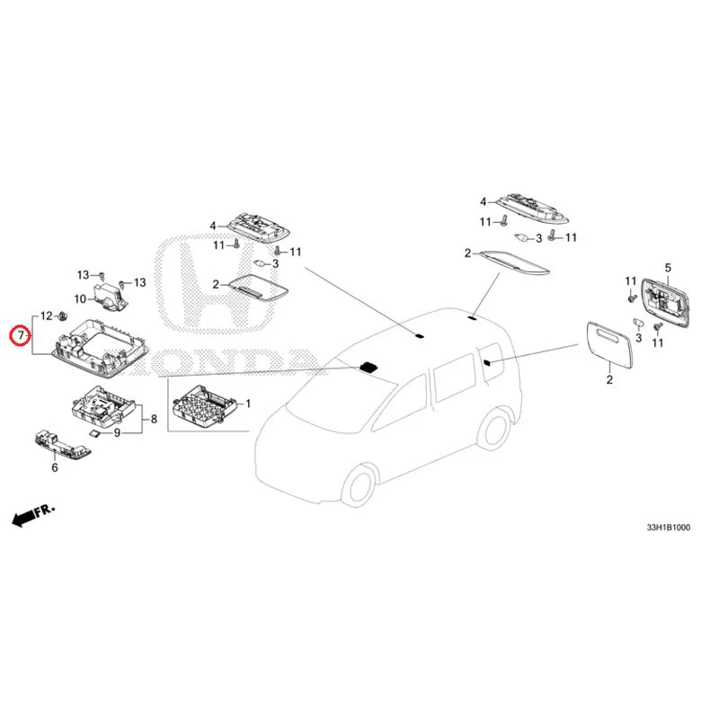 Product image 7