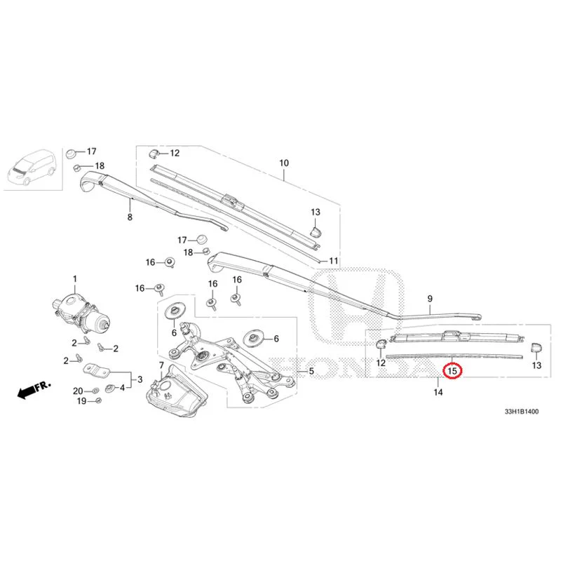 Product image 18