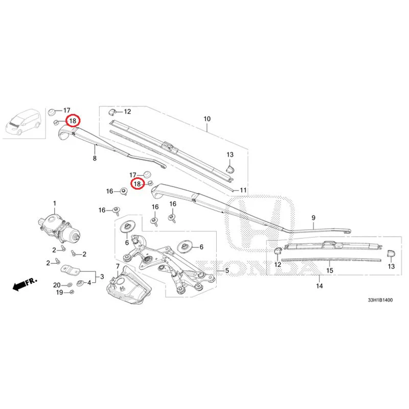 Product image 22