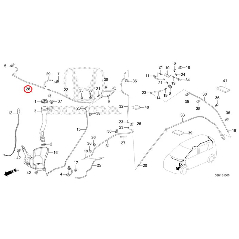 Product image 30