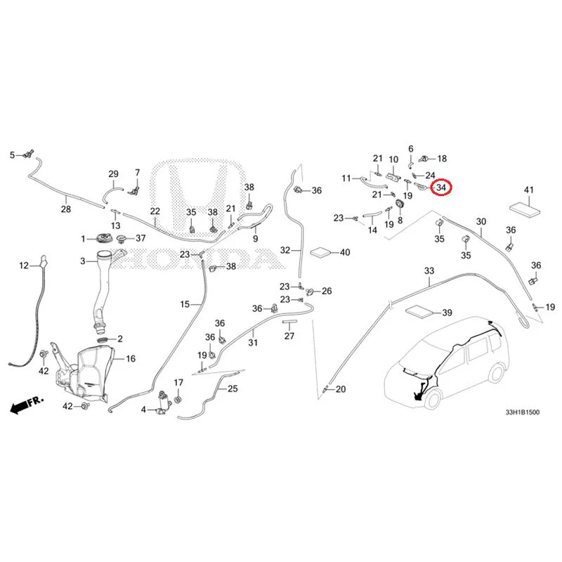 Product image 37