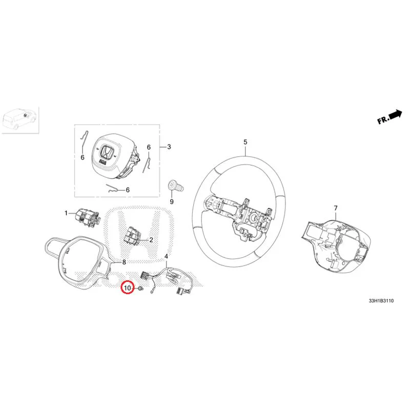 Product image 10