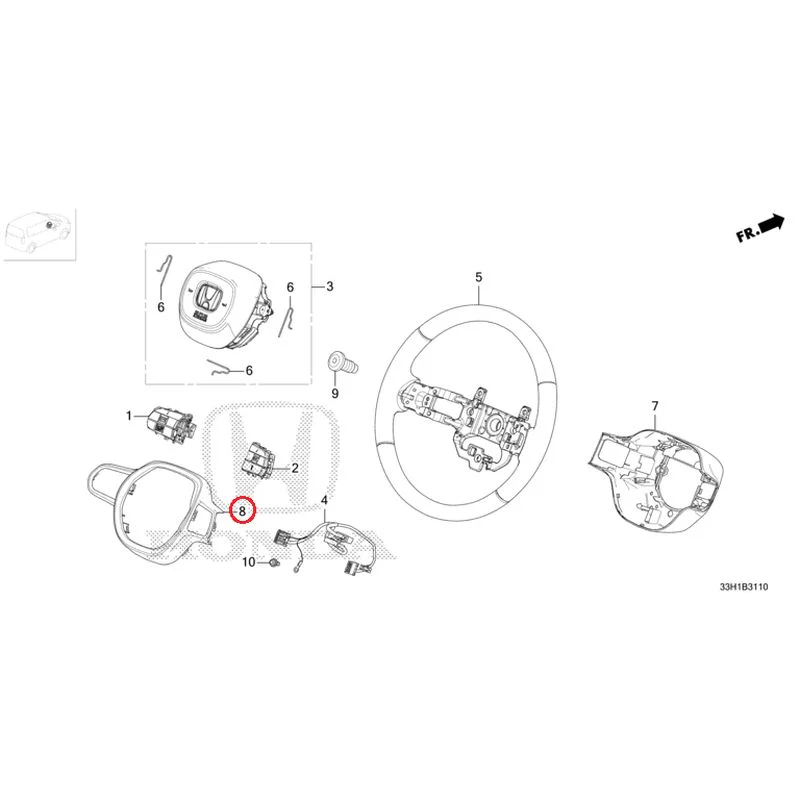 Product image 8