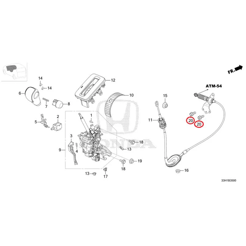 Product image 21