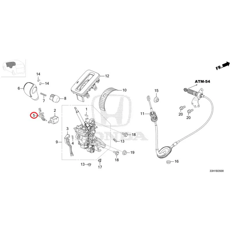 Product image 6