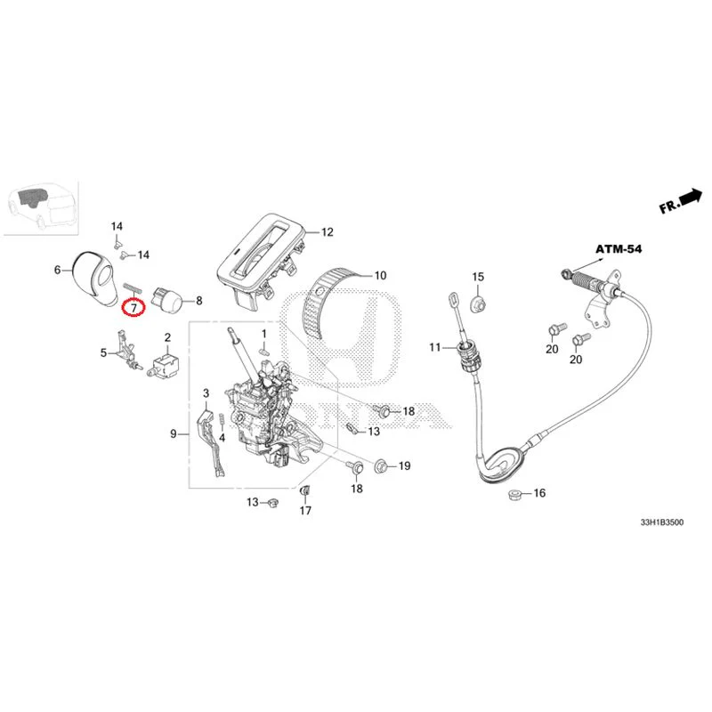 Product image 8