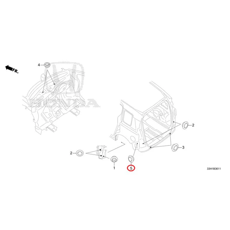 Product image 5