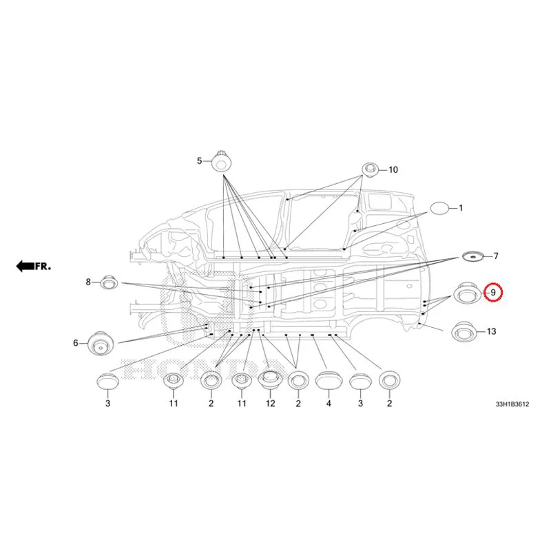 Product image 10