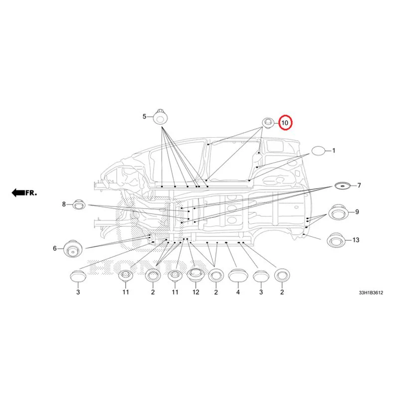 Product image 11
