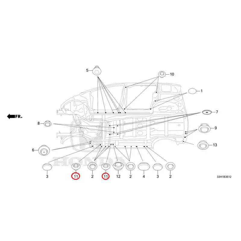 Product image 12