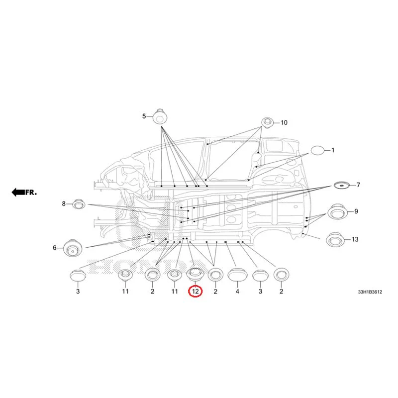 Product image 13