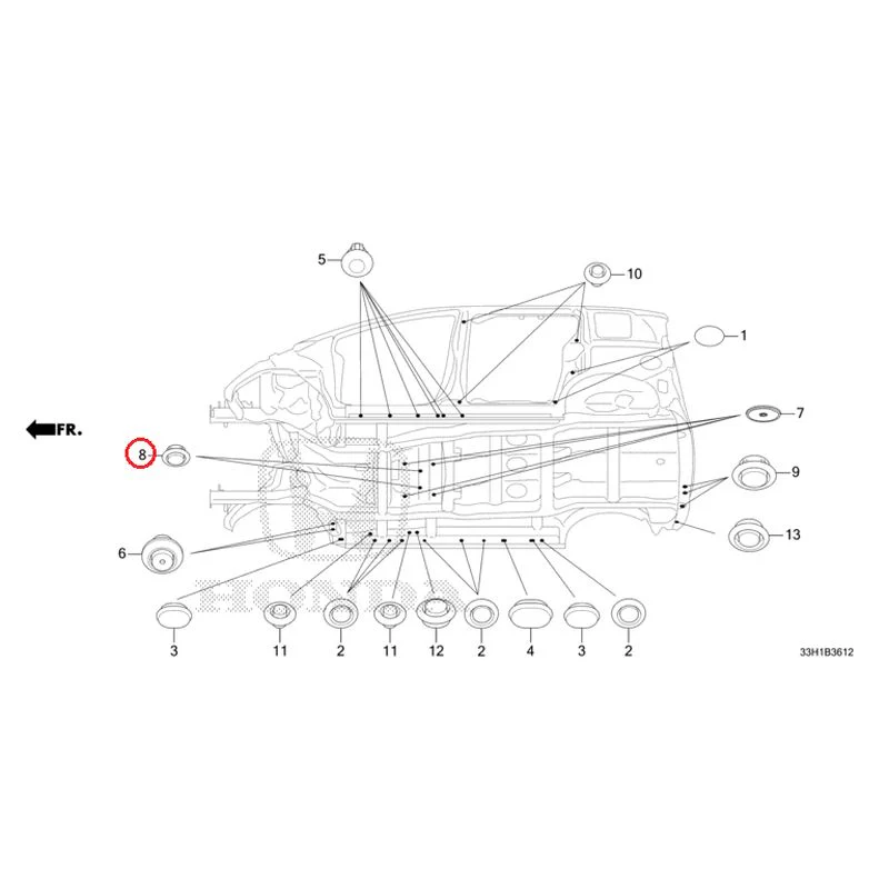 Product image 9