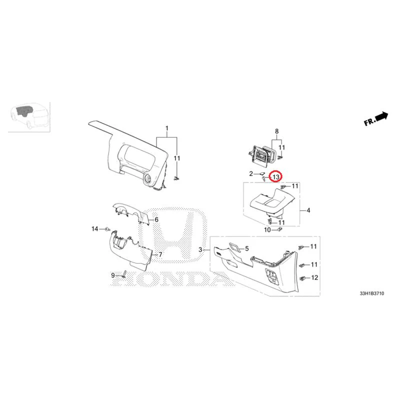 Product image 14