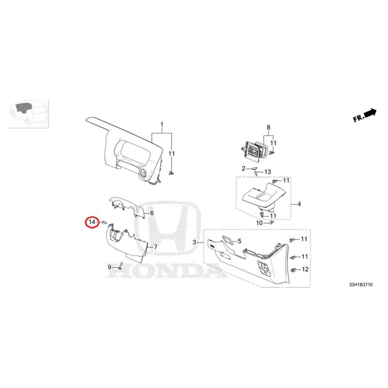 Product image 15