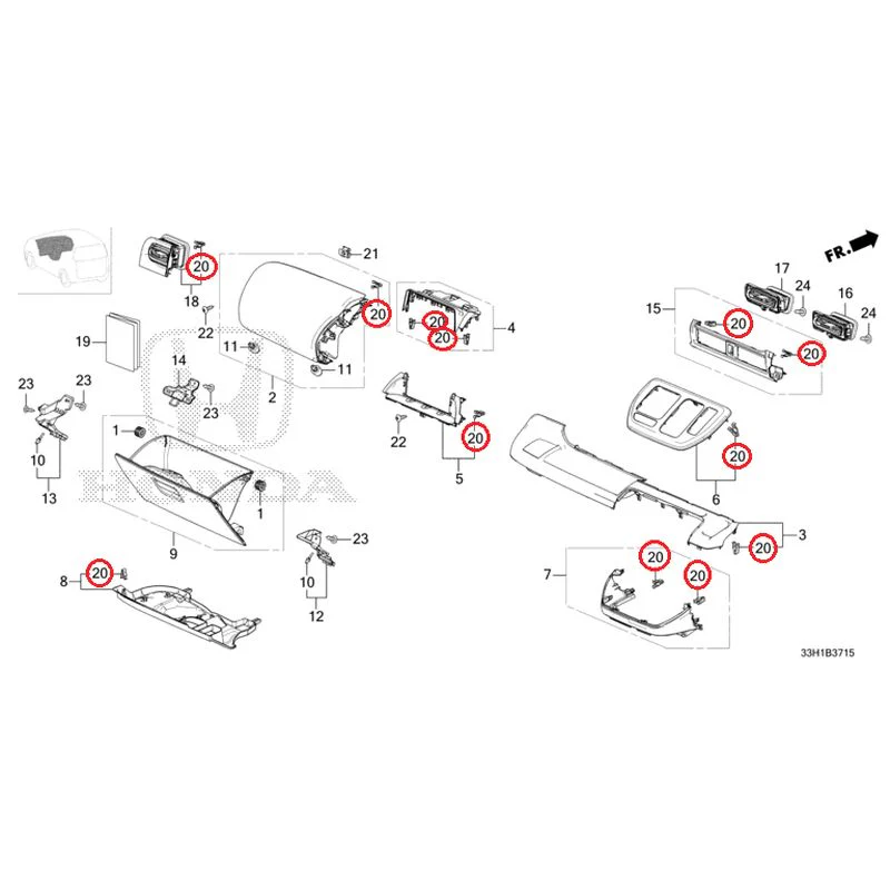 Product image 20
