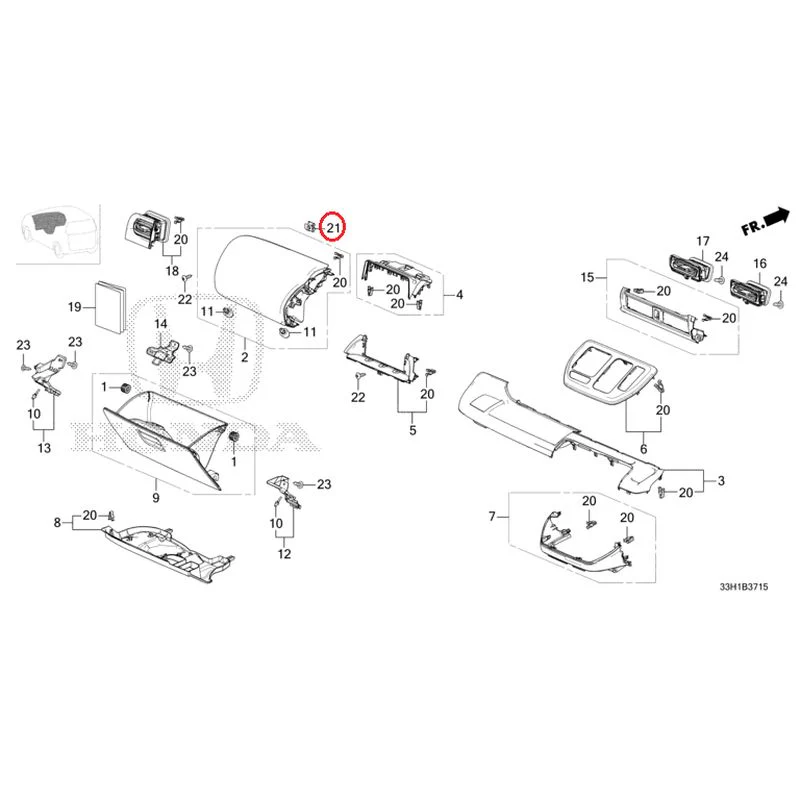 Product image 21