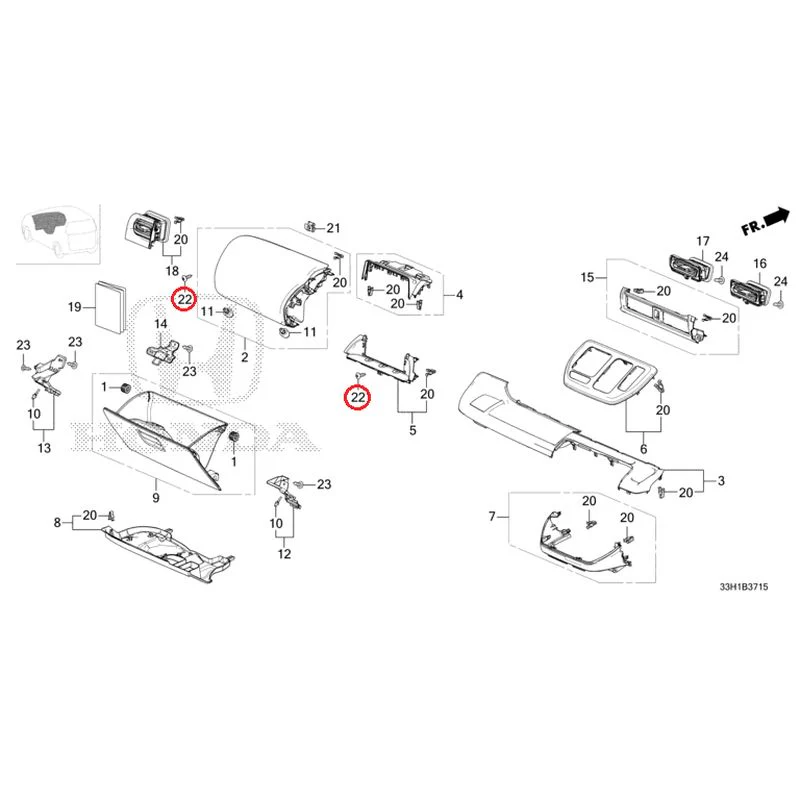 Product image 22