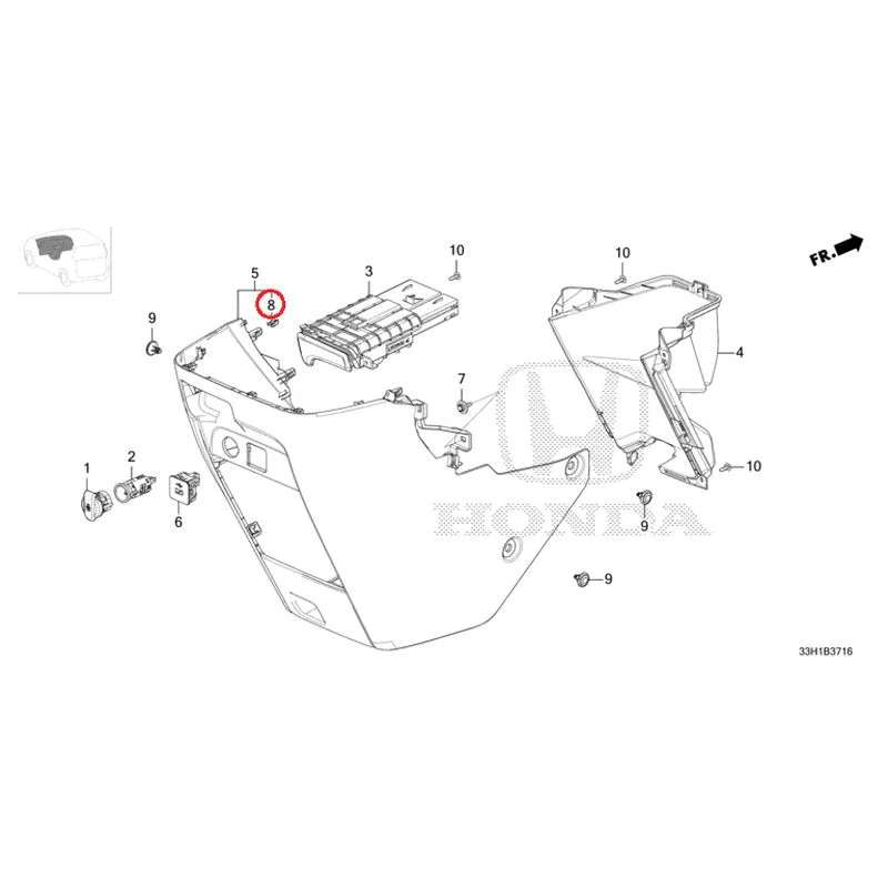 Product image 9