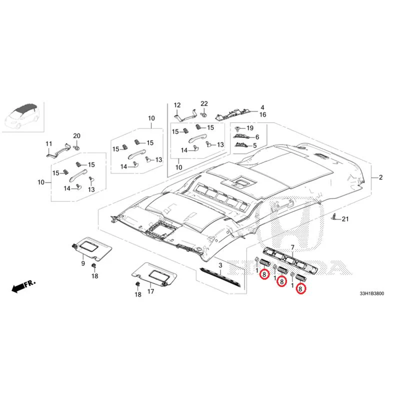 Product image 10