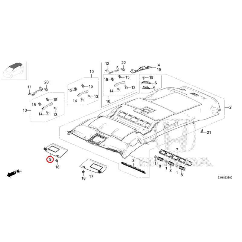 Product image 11