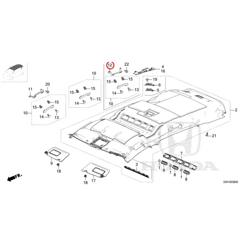 Product image 14