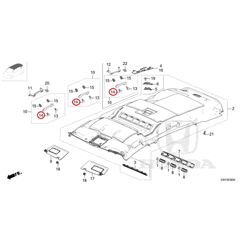 Product image 16