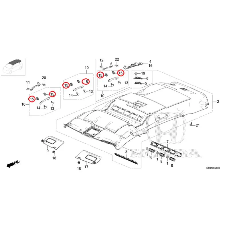 Product image 17