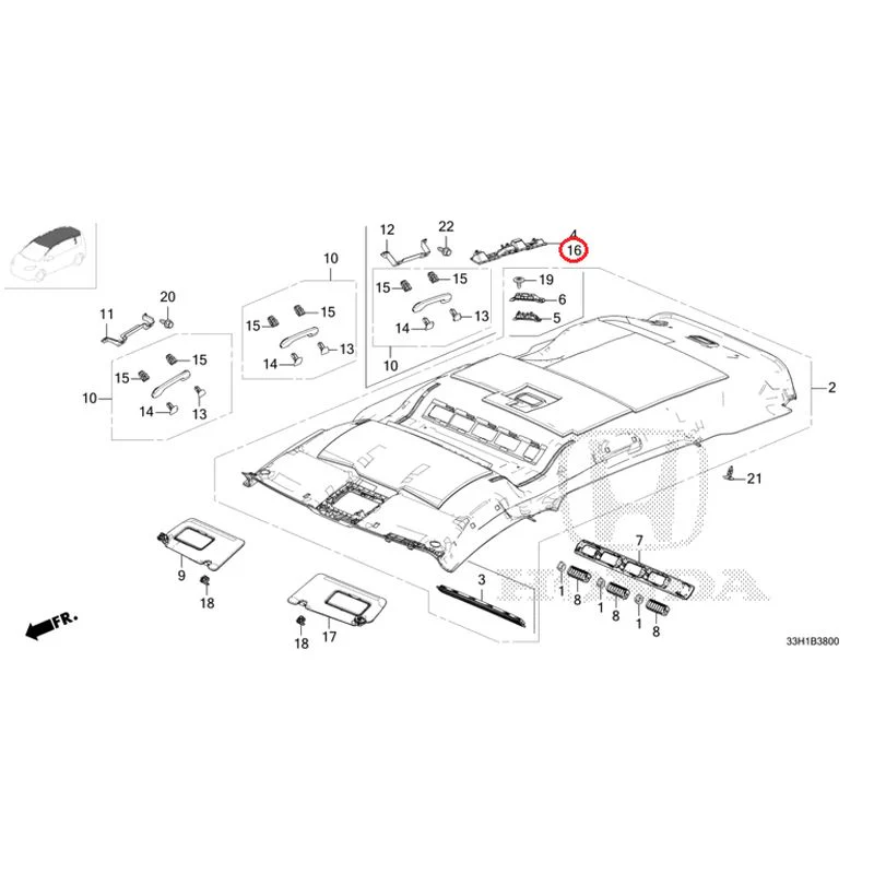 Product image 18