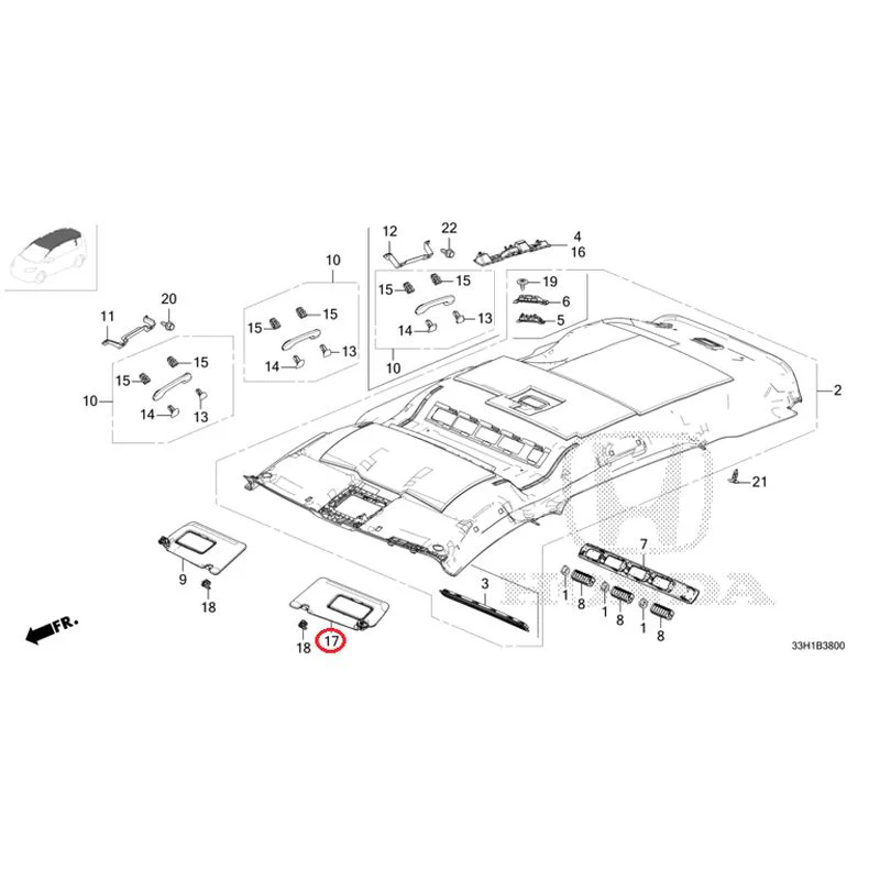 Product image 19