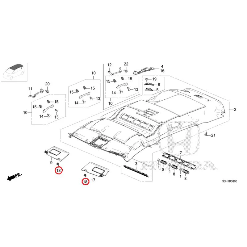 Product image 20