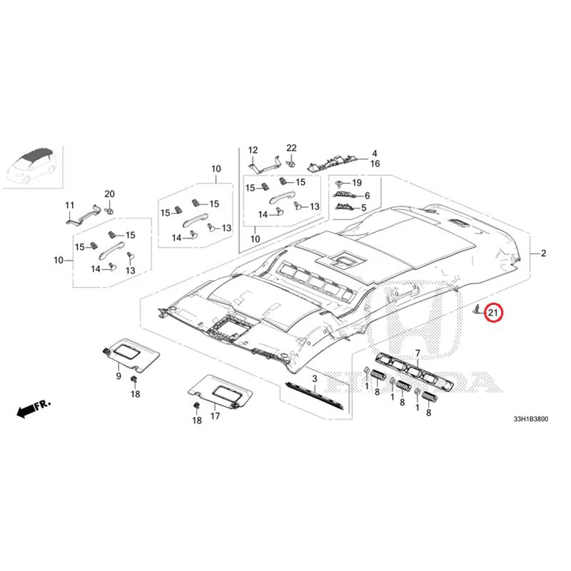 Product image 23