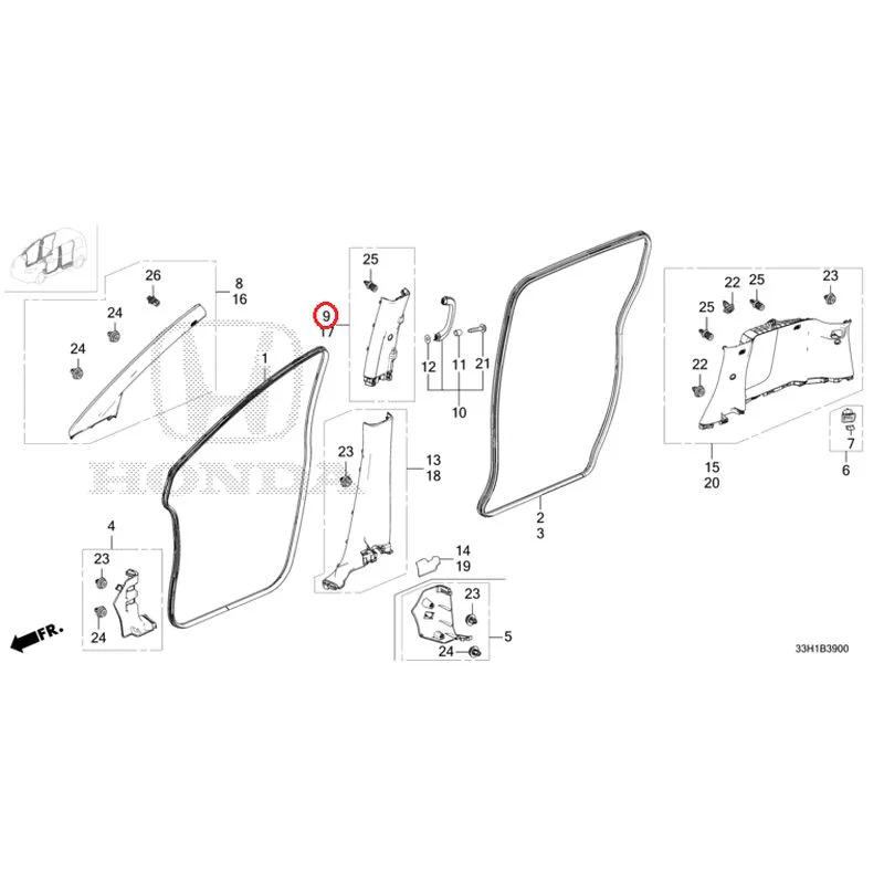 Product image 10