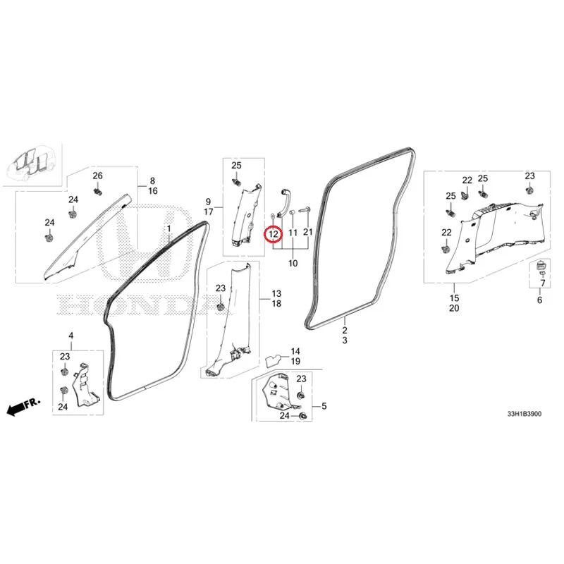 Product image 13