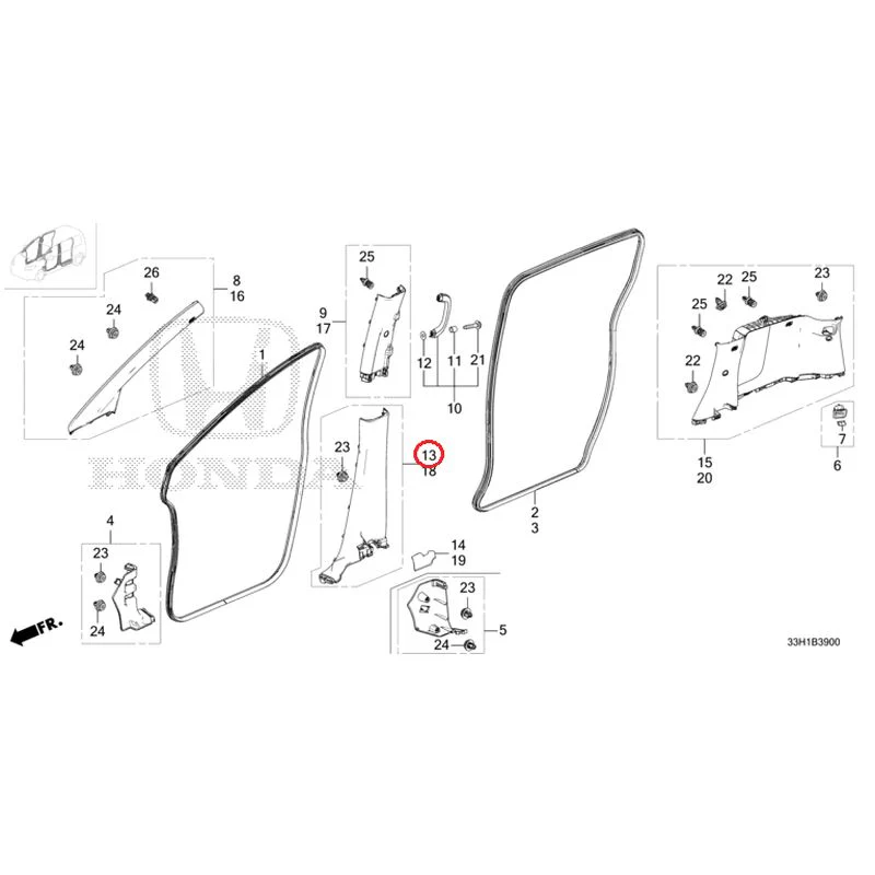 Product image 14