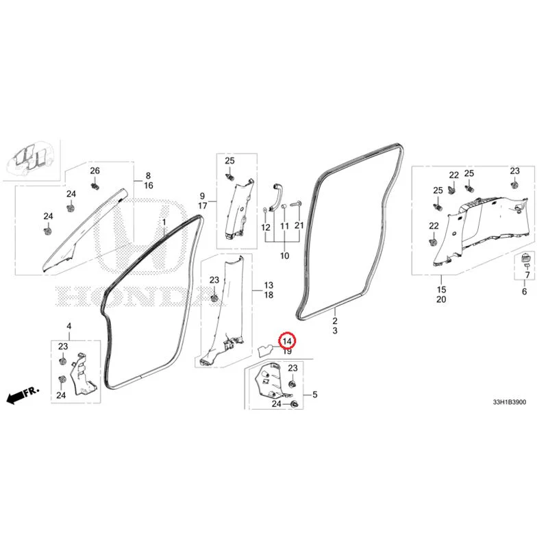 Product image 15