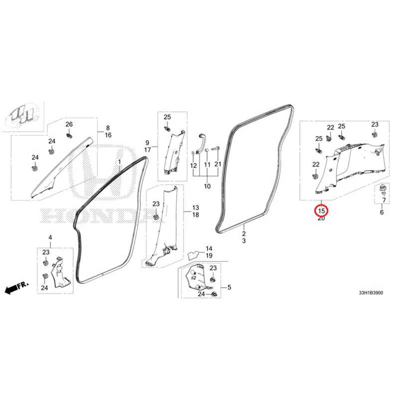 Product image 17