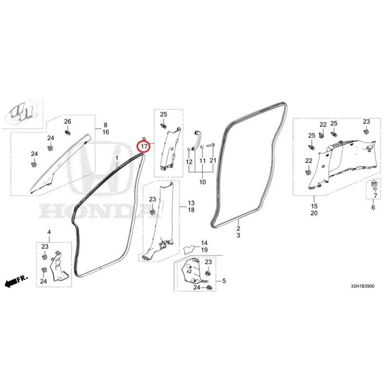 Product image 19