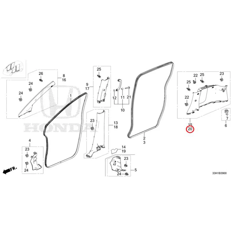 Product image 23