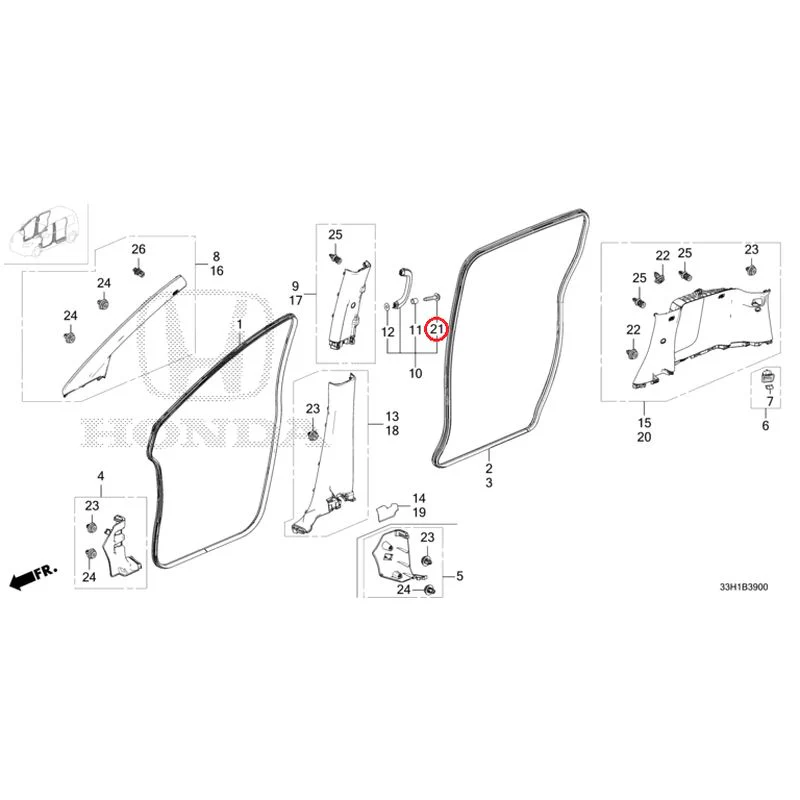 Product image 24